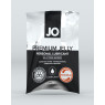 Пробник System JO PREMIUM JELLY - ORIGINAL (3 мл)