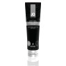 Лубрикант на водной основе System JO H2O GEL - ORIGINAL (240 мл)