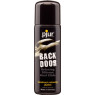 Анальная смазка на силиконовой основе pjur backdoor anal Relaxing jojoba silicone lubricant 30 мл