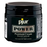 Лубрикант на комбинированной основе pjur POWER Premium Cream 500 мл