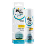 Лубрикант на водной основе pjur MED Natural glide 100 мл
