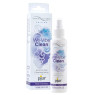 Антибактериальный спрей pjur We-Vibe Clean 100 мл