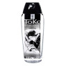 Лубрикант на силиконовой основе Shunga Toko SILICONE (165 мл)