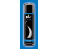 Пробник pjur Aqua 2 ml