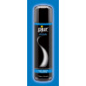 Пробник pjur Aqua 2 ml