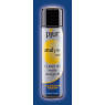 Пробник pjur analyse me! comfort water 2 ml