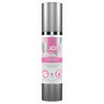 Гель для сужения влагалища System JO Vaginal Tightening Serum (50 мл)