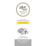 Пробник pjur MED Premium glide 1,5 ml