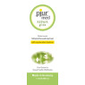 Пробник pjur MED Repair glide 2 ml