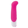 Вибратор Love To Love WOMANIZER Pink