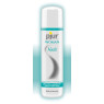 Пробник pjur Woman Nude 2 ml