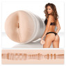 Мастурбатор Fleshlight Girls: Jenna Haze Lust (SIGNATURE COLLECTION)