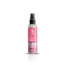 Освежающий спрей для одежды DONA Linen Spray Flirty (110 мл)