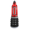 Гидропомпа Bathmate Hydromax X30 Wide Boy Brilliant Red