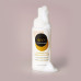Пена для интимного ухода SKYN Intimicare Cleansing Foam 200 мл