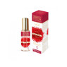 Духи с феромонами для женщин MAI Phero Perfume Feminino (30 мл) (без упаковки)
