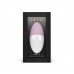 Вибратор LELO SIRI 3 Soft Pink