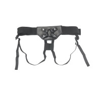 Трусики для страпона Addiction Strap-On Harness One Size