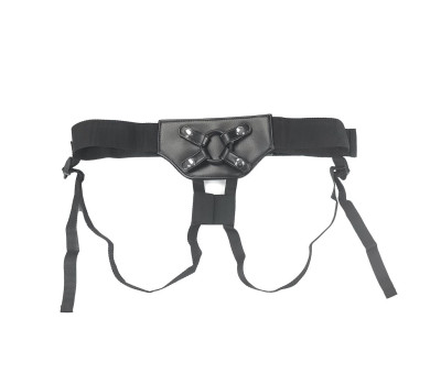 Трусики для страпона Addiction Strap-On Harness One Size