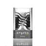 Мастурбатор TENGA Crysta Leaf