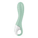 Вибратор Satisfyer Air Pump Vibrator 3