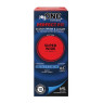 Презервативы MyONE Super Wide & Long 10 шт, картонная коробка