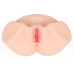Мастурбатор Kokos 003 Maria ONAHOLE Real Vagina 2WayPlus с вибрацией и массажем