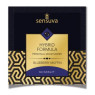 Пробник густой смазки Sensuva - Ultra-Thick Hybrid Formula Blueberry Muffin (6 мл)