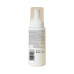 Пена для интимного ухода SKYN Intimicare Cleansing Foam 200 мл