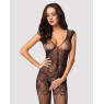 Obsessive Bodystocking F234 S/M/L