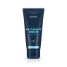 Крем для мастурбации Boners Masturbation Cream (мятая упаковка!!!)