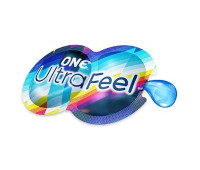 Презерватив ONE Ultra Feel 1 шт