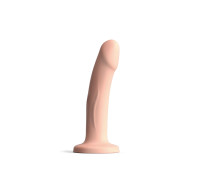 Фаллоимитатор Dorcel Real Pleasure S Vanilla