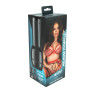 Мастурбатор Kiiroo Feel MelRose Michaels PBC совместим с PowerBlow и Keon
