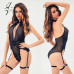 Боди JSY 5810 One Size