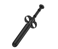 Шприц для введения смазки Nexus Infinity Lube launcher Classic