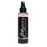 Спрей-мист для тела с феромонами Sensuva Flirtatious Vanilla, Sugar, & Sweet Pea (125 мл)
