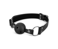 Набор кляпов Bedroom Fantasies Set of 3 Ball Gags