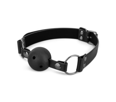 Набор кляпов Bedroom Fantasies Set of 3 Ball Gags