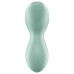 Вибратор Satisfyer Exciterrr Mint