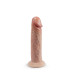 Фаллоимитатор SilexD Henry Flesh Premium Real Skin (MODEL 2 size 7.5in)