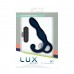 Массажер простаты Lux Active – LX1 – Anal Trainer 5.75" – Dark Blue