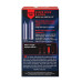 Презервативы MyONE Super Wide & Long 10 шт, картонная коробка