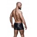 Мужские шорты Noir Handmade H006 Men shorts - XXL