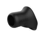 Эрекционное кольцо Nexus Rise Cock and Ball Sling