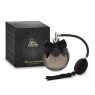 Парфюм для белья и постели Bijoux Indiscrets Boudoir Essentials Lessence du