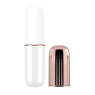 Мощный мини-вибратор Satisfyer Mini Secret Affair со съемным колпачком и мощной вибрацией