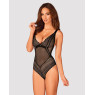 Obsessive Estiqua teddy M/L