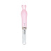 Вибратор Petites Lil’ Cottontail Vibrator - Pink