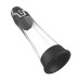 Автоматическая вакуумная помпа Men Powerup Passion Pump